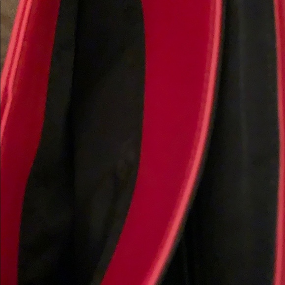 Guess purse - Picture 5 of 8